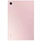 تبلت سامسونگ مدل Galaxy Tab A8 10.5 SM-X205 ظرفیت 64 گیگابایت و رم 4 گیگابایت